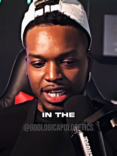 Understanding Allah's Plurality in the Quran