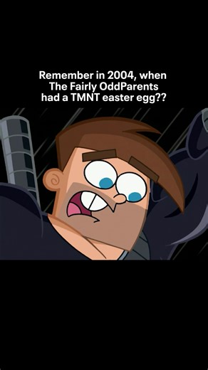 Adolescent Genetically Altered Karate Cows Explained