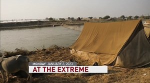 PBS  January 2, 2023 6:00pm-7:00pm PST