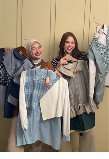 Diskon Besar-Besaran di Barbar Sale!