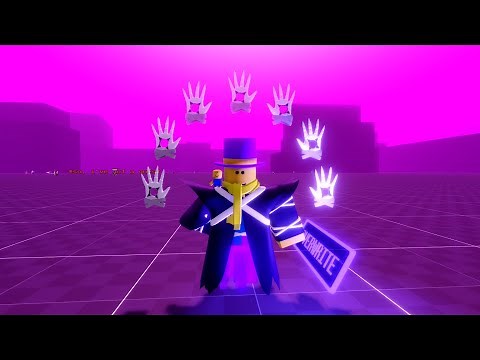 Alternate Battlegrounds Easy Gaster combo [New]