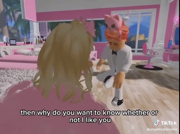 #angelica #angelicaisiconic #canyoukeepasecret #inquisitormaster #fyp #foryoupage #foryou #xyzbca #food #royalehigh #roblox