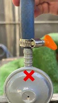 Magic washer: secret revealed #USA #DIYFix #WorkshopTips