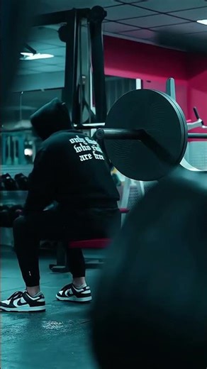 One Day Your Hard Work Will Speak for Itself | Best Motivational Video | Never Give Up"