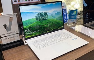 【情報】有人在關注LG Gram 17z990嗎？想問一些問題然後目前知道的情報！ @電腦應用綜合討論 哈啦板 - 巴哈姆特