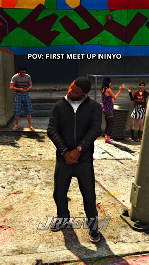 374K views · 12K reactions | paeta | J-rhovm | Facebook