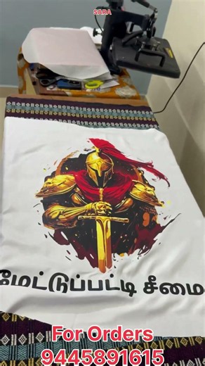 Customized flags #flagprinting #printedflags #customizedflags #customizedgifts #love #tshirtdesign