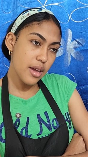 A Supportive Mother PART 7 #reflectionsoftheday #viralvideo #drama #shortfilm