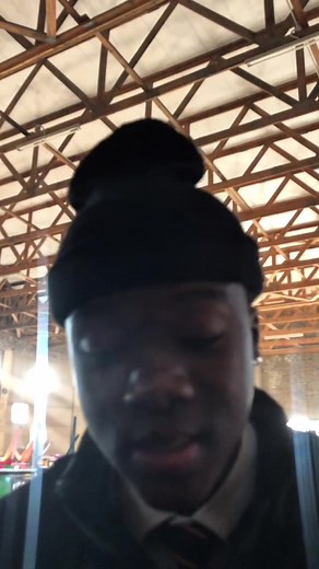 song about his dad - liyema_123 fentensi_shy tribute