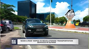 21K views · 394 reactions | The technology was tested in Guyana...