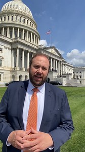 Liberal one-hit-wonder Macy Gray said the American flag is racist and needs to be replaced, but it’s been twenty years since anyone has even heard of her. Just like her one song says, she needs to walk away because she is stumbling. No Hollywood has-been will ever tell me that I cannot love my country and love our flag. These coastal elites in New York, Washington, and Los Angeles are completely out of touch with the working-class Americans that make our country great who are proud to salute our