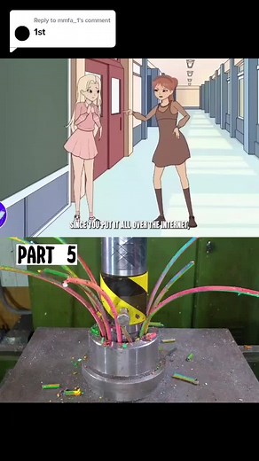 Replying to @mmfa_1 last part #msa #mystoryanimated #dharrman #fyp #fy #foryoupage #foryou #blowup #blowthisup #viral #getthisonthefyp