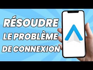 How to Fix Android Auto Not Connecting Issue (2025)