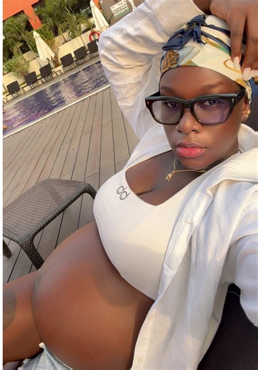 Copy My Signals for Trading Success