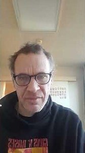 lions (first verse) piano version