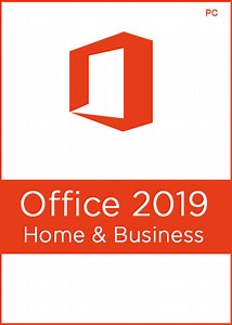 Should I Buy Microsoft Office 2016 Or 2019