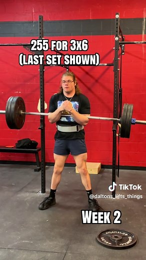 Mastering Zercher Squats for Maximum Strength Gains