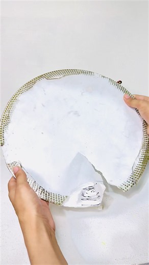 DIY Crafts: It literally broke my heart — DIY project