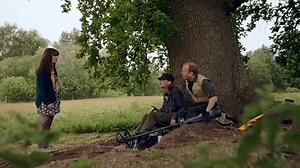 Detectorists  | Trailer Oficial