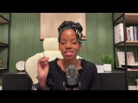 Turn Brand Deals Into $25k Consulting Contracts