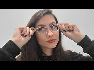 Pair eyewear pros and cons and how strong is the magnets? And glasses problems and easy fixes