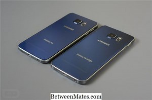 "Across" ve "Through" Arasındaki Fark - Diğerleri 2026