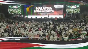 1.1K views | Bersama keluarga untuk Siaran Langsung di TV1 bermula jam 9.00 malam ini. Juga boleh ditonton secara strim HD di RTMKlik. https://rtmklik.rtm.gov.my/live/tv1 | Tv1 | Facebook