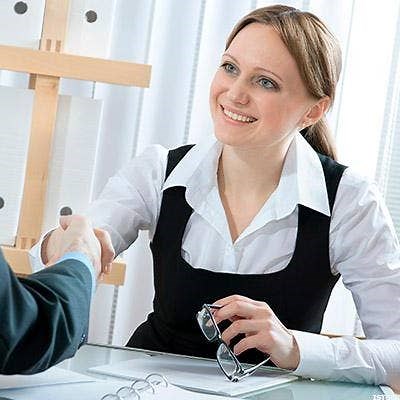 Leaving Your Job on Bad Terms? Write One of These Resignation Letters