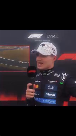 not loud. just real🧡✨. #landonorris #mclaren #raceday #LN4 #f1 #OrangeArmy #formula1 #motorsport #formulaone #trendingreelsvideo #trendingnow #trendingreel #viralreelsシ #viralreelsfacebook #fbreelsfypシ゚ #fbreels #fbreelsvideo #fbreelsfypシ゚viralシ | LN Racing Universe