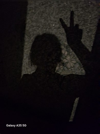 спокойной ночи