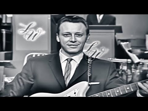 Neil Levang playing Ghost Riders In The Sky (Official Video).