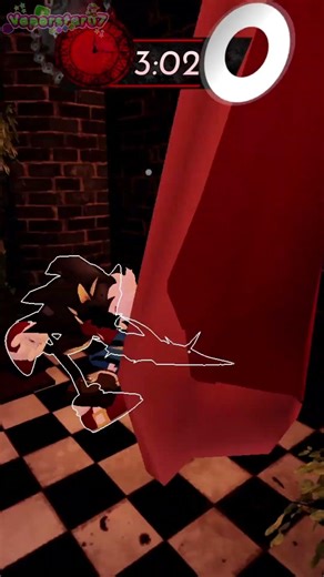 Amy: the Bowling Ball #outcomememories #outcomememoriesamy #kolossos