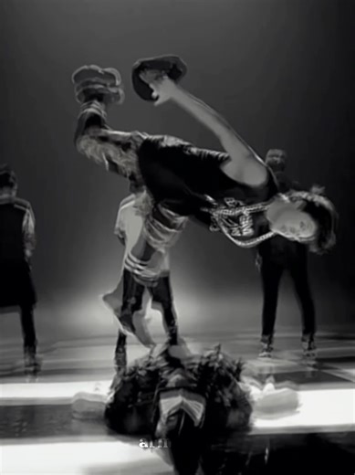 Exploring BTS's Impact as Bulletproof Icons