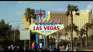 COMEDY MOVIES by PREVIEWBOX - Dailymotion