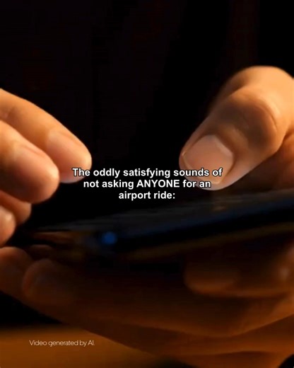 Need to go somewhere? Request door to door rides with the Uber app. | Uber