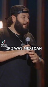 #funnyreels #cultura #comedy | Chicano HIP HOP Culture