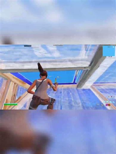 best high ground retake ?