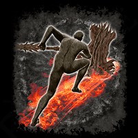 Ash of War: Prelate's Charge | Elden Ring Wiki