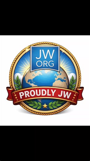 #africahistoriticafiction