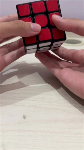 Cubo Minecraft: Ideas Creativas para el Juego