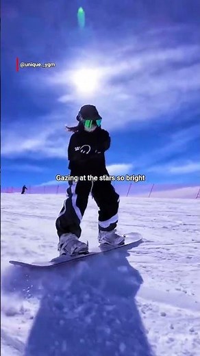 Dancin (KRONO remix) - Aaron Smith | lyrics | aesthetic | english songs | #dancing #uniqueygm