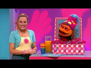 Hi-5 Australia: S13 E35 - Making Friends (Full Episode)