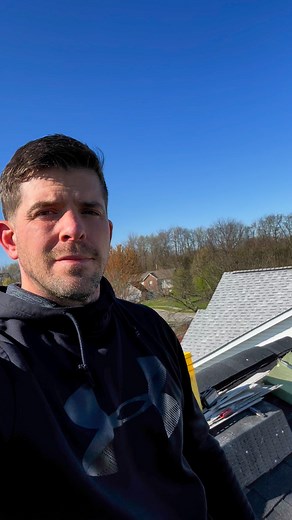 Chimney Flashing! | Chimney Swift Home Repair LLC