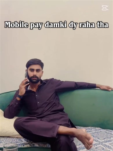 ایم ایس ایف گوجرانوالہ🔥🙌🏻 نکاراناگروپ اف فتومنڈ🔥🙌🏻#fypシ゚viral #foryoupage #fypシ゚viral