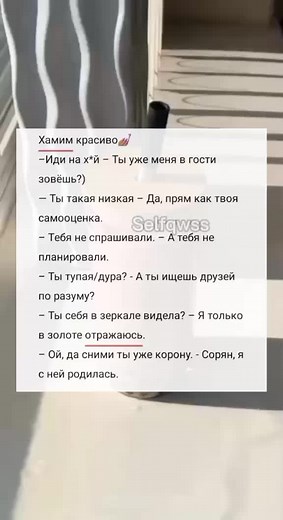 Benefits of Blueberries for Your Liver and Skin