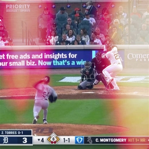 ⚾️4/28 MLB MOST Notables⚾️Gleyber Torres vs Martín Pérez: 6-22, 1 Double, 3 HRs💣💣💣Matt Olson vs Casey Mize: 3-6, 1 HR💣Kyle Schwarber vs Tyler Mahle: 6-19, 2 HRs💣💣Julio Rodríguez vs Joe Ryan: 5-11, 2 Doubles, 1 HR💣Randy Arozarena vs Joe Ryan: 4-8, 1 DoubleLogan Gilbert vs Current Twins: .127 BAA, 26.7% K-Rate🔥Ryan Jeffers vs Logan Gilbert: 3-8, 1 HR💣Yandy Díaz vs Tanner Bibee: 3-10, 1 Double, 1 HR💣Junior Caminero vs Tanner Bibee: 3-9, 1 HR💣Jonathan Aranda vs Tanner Bibee: 1-3, 1 HR💣Au