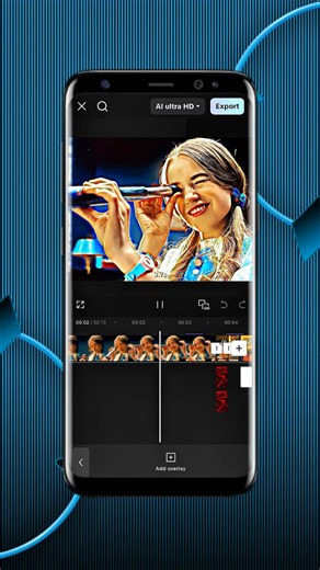 ᴱᵈⁱᵗⁱⁿᵍ ᵀⁱᵖˢ on Instagram: "𝘾𝘼𝙋𝘾𝙐𝙏 𝙏𝙐𝙏𝙊𝙍𝙄𝘼𝙇 / 𝘿𝙈 𝙁𝙊𝙍 𝙋𝘼𝙄𝘿 𝙀𝘿𝙄𝙏 . . . 𝘈𝘭𝘭 𝘤𝘭𝘪𝘱𝘴 𝘸𝘪𝘭𝘭 𝘣𝘦 𝘧𝘰𝘶𝘯𝘥 𝘰𝘯 𝘮𝘺 𝘛𝘦𝘭𝘦𝘨𝘳𝘢𝘮 𝘤𝘩𝘢𝘯𝘯𝘦𝘭 𝘴𝘰, 𝘫𝘰𝘪𝘯 𝘯𝘰𝘸 𝘭𝘪𝘯𝘬 𝘪𝘯 𝘣𝘪𝘰 . . . 𝘗𝘈𝘐𝘋 𝘌𝘋𝘐𝘛𝘐𝘕𝘎 𝘈𝘝𝘐𝘓𝘈𝘉𝘓𝘌 @_edittips_ . . . 👉🏻𝘖𝘯 𝘰𝘶𝘳 𝘐𝘯𝘴𝘵𝘢𝘨𝘳𝘢𝘮 𝘐'𝘋, 𝘸𝘦 𝘸𝘪𝘭𝘭 𝘢𝘭𝘴𝘰 𝘭𝘦𝘢𝘳𝘯😅 𝘩𝘰𝘸 𝘵𝘰 𝘦𝘥𝘪𝘵 𝘪𝘯 𝘴𝘮𝘢𝘭𝘭 𝘵𝘪𝘱𝘴, 𝘴𝘩𝘰𝘳𝘵 𝘵𝘶𝘵𝘰𝘳𝘪𝘢𝘭𝘴 𝘢𝘯𝘥 𝘤𝘶𝘱𝘤𝘶𝘵𝘴 𝘳𝘦𝘭𝘢𝘵𝘦𝘥 𝘵𝘰 𝘦𝘥𝘪𝘵𝘪𝘯𝘨