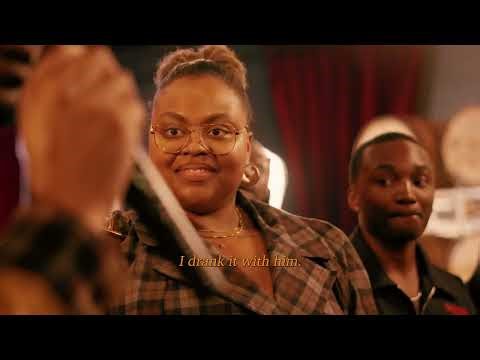 Flip Dat: Inspector Gane’s Night of Mystery & Peculiarities