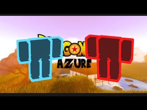 body outline codes| dragon Ball azure