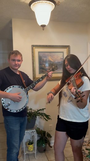 4.8K views · 158 reactions | Don’t miss it—this Saturday, join us at the Speakeasy Listening Room in Batesville, IN!  Grab your tickets now! https://www.eventbrite.com/e/kentucky-just-us-live-the-speakeasy-listening-room-tickets-1514282412459?aff=ebdsoporgprofile | Kentucky Just Us | Facebook